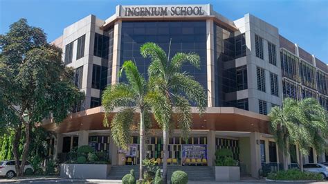 private high schools in marikina|Chapter 001: Marikina .